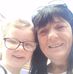 Lorraine Fitzpatrick - Facebook