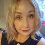 Lorraine Fitzpatrick - @lorfitz21 - Instagram