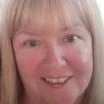 Lorraine Fitzpatrick - @lorrainefitzpatrick3 - Instagram
