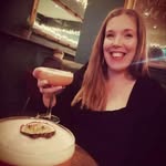 Lorraine Fitzpatrick - @lilly_fitz1 - Instagram