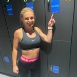 Lorraine Fitzpatrick - @lorrainetfitzpatrick - Instagram