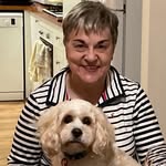 Lorraine Fitzpatrick - @fitzpatrick3885 - Instagram