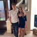 Lorraine Fitzpatrick - Facebook