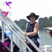 Lorraine Fitzpatrick - Facebook
