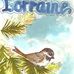 Lorraine Fitzpatrick - Facebook
