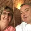 Lorraine Fitzpatrick - @lorraine.fitzpatr6 - TikTok