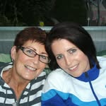 Lorraine Fitzpatrick - @lorrainefitzpatrick5 - Instagram
