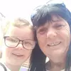 Lorraine Fitzpatrick - @lorraine.fitzpatr2 - TikTok