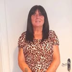 Lorraine Fitzpatrick - @lorrain8572 - Instagram