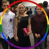 Lorraine Fitzpatrick - @lorrainefitzpatrick - TikTok