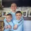 Lorraine Fitzpatrick - @lorraine.fitzpatr3 - TikTok