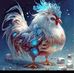 Lorraine Fitzpatrick - Facebook