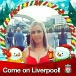 Lorraine Fitzpatrick - @lorraine.fitzpatrick.58 - Instagram