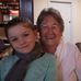 Lorraine Fitzpatrick - Facebook
