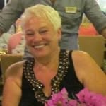 Lorraine Fitzpatrick - @lorrainefitzpatrick4542 - Instagram