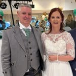 Lorraine Kane - @lorraine.fitzpatrick - Instagram