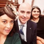 Lorraine Kelly Fitzpatrick - @lorraine.kellyfitzpatrick - Instagram