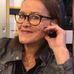 Loraine Fleck Passos - Facebook