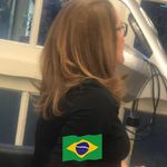 Loraine Fleck Passos - @lorainefleckpassos - Instagram