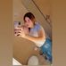 Lorena Flecha - Facebook