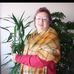 Loreni Fleck Barbiero - Facebook