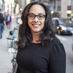 Lorraine Fleck - @fleckfoto - Instagram