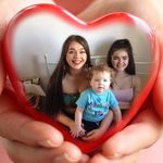 Lorraine Fleck - @lorraine.fleck.7 - Instagram
