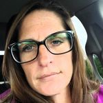 Lorraine Hobson Fleck - @flecklorraine - Instagram