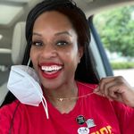 LorraineFleck__ - @lorrainefleck__ - Instagram