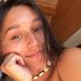 Marjolaine Fleck - Facebook