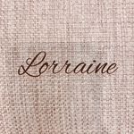 | Lorraine Flower | - @_lorraineflower_ - Instagram
