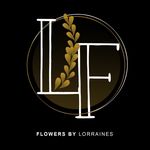 Flowers by Lorraine - @flowersbylorrainepr - Instagram