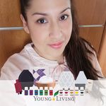 Lau Flores - @lorraineflowers - Instagram