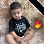 Lorena Flores - @lorraine_flowers01 - Instagram