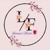 Lorraineflowers2023 - @lorraine_flowers - TikTok