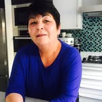 Lorraine Flower - @lorraineflower5 - Instagram