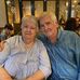 Lorraine Flower - Facebook