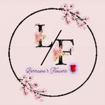 Lorraine Flower - @lorraineflowers2023 - Instagram