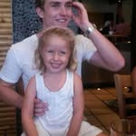 Lorraine Flower - @lorraine.flower.52 - Instagram