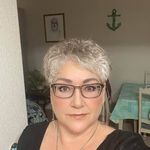 Lorraine Flower - @flowerlorraine - Instagram