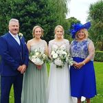 Lorraine Flower - @lorrflower - Instagram