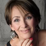 Lorraine Flower - @lorraineflower1 - Instagram