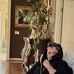 Lorraine Flowers - Facebook