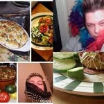 Lorraine Flowers - @lorraine_flowers - Instagram