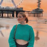 Lorraine Flowers - @_lorraine_flowers_ - Instagram