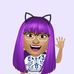 Lorraine Flowers - Facebook