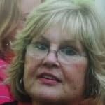 Lorraine Flowers - @flowerslorraine - Instagram