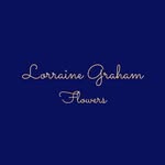 Lorraine Graham Flowers 🌿 - @lorrainegrahamflowers - Instagram