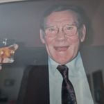 Lorraine Jane Mitchell - @lorraine.flower.569 - Instagram