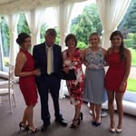 Lorraine Ryan - @lorraine_ryan_flowers - Instagram